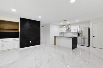 Building Photo - 6814 Loch Langham Dr