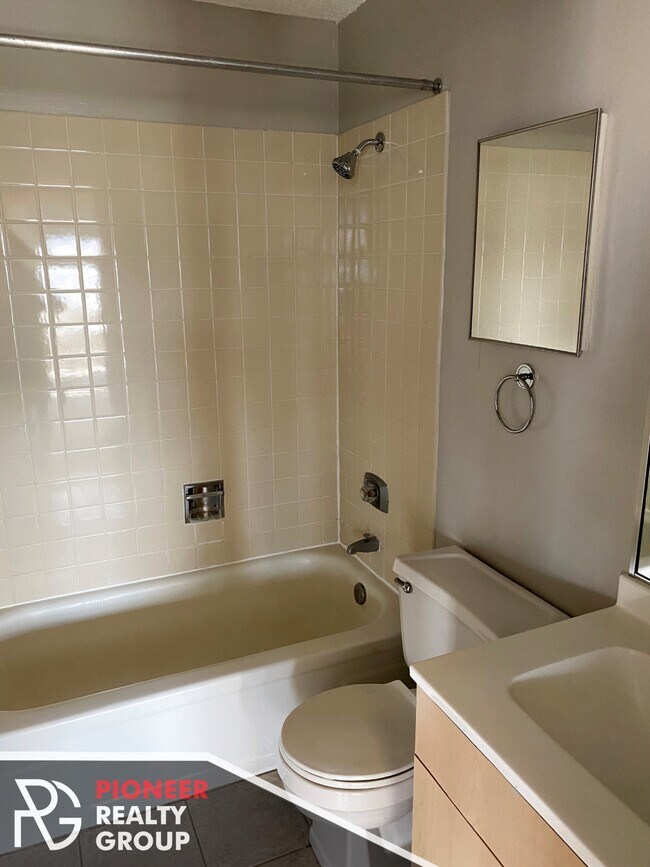 Foto del edificio - 1234 S Michigan Ave