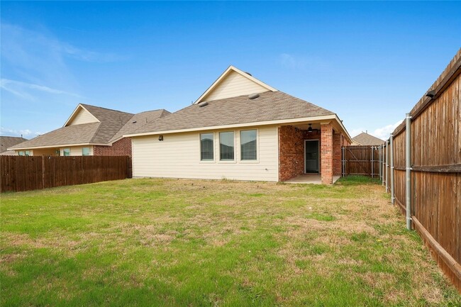 Foto del edificio - 2132 Whispering Sage blvd