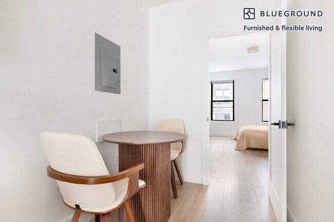 Foto del edificio - 940 1st Ave