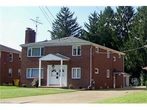 Building Photo - 7124 Glendale Ave