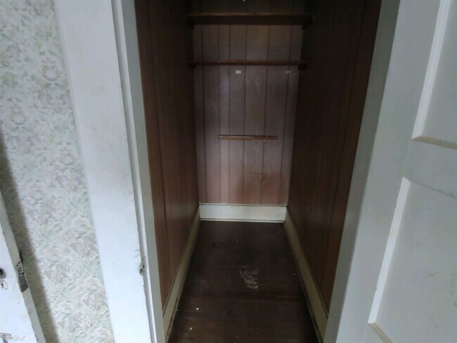 Foto del edificio - 4 br, 2 bath House - 205 Tennessee Avenue