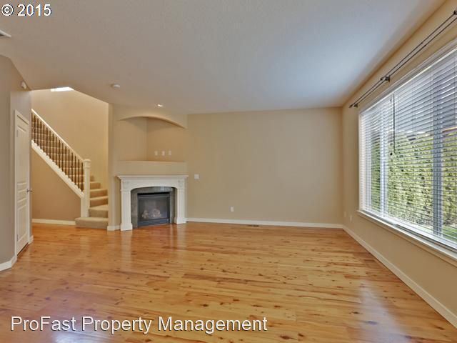 Foto del edificio - 3 br, 2.5 bath House - 210 NW 209th ave