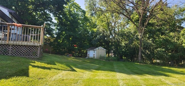 Building Photo - 13 Amy Rd