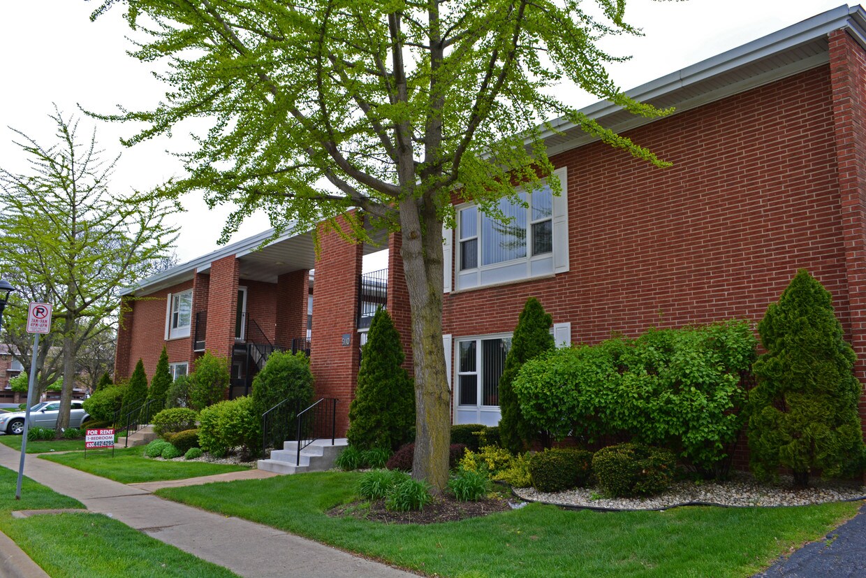 Foto principal - 5110 Fairview
