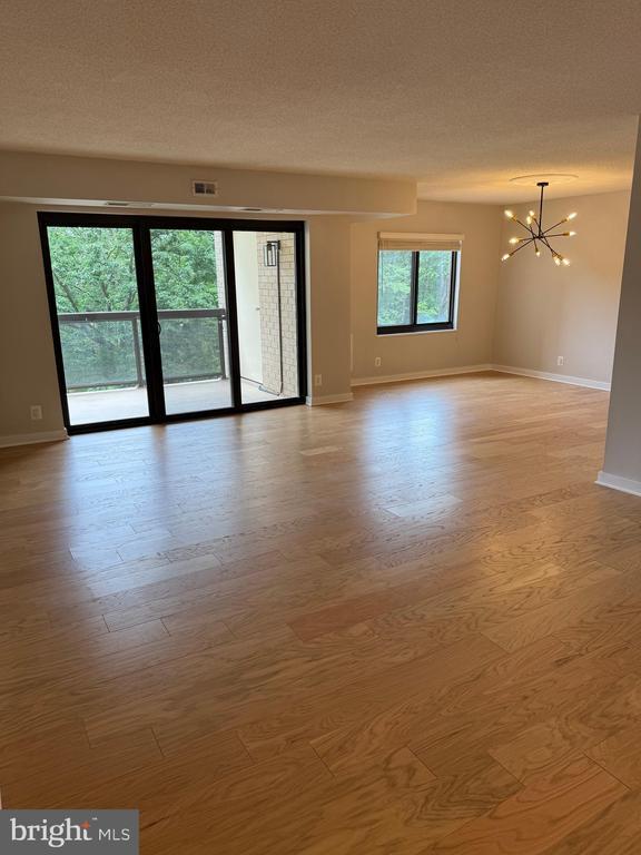 Foto del edificio - 203 Yoakum Pkwy
