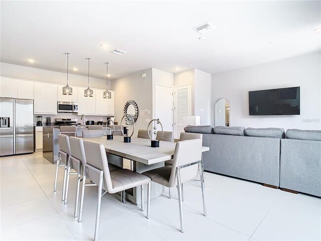 Foto del edificio - 7770 Sandy Ridge Dr