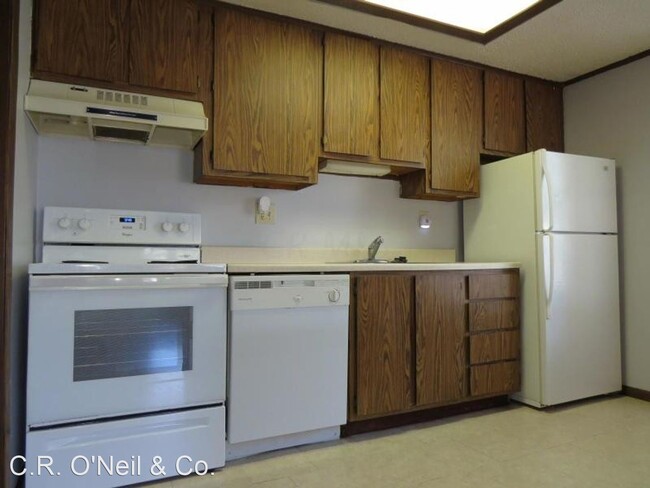 Building Photo - 1 br, 1 bath House - 5557 Pipers Meadow Drive