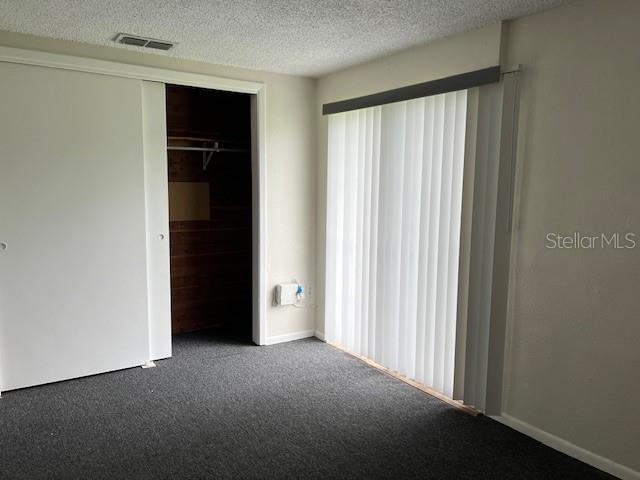 Foto del edificio - 10522 Fawn Dr