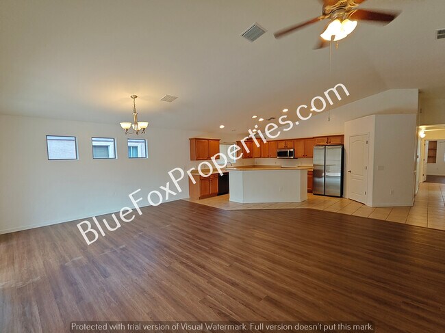 Building Photo - 7192 E Alderberry St
