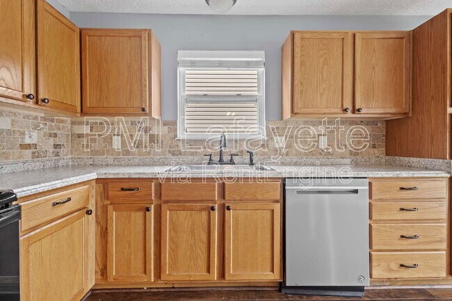 Building Photo - 4011 Homerton St