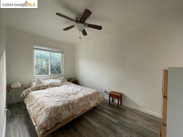 Foto del edificio - 3807 Opal St