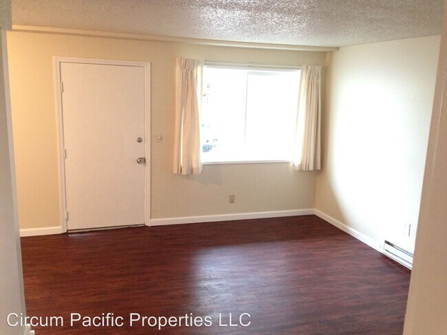 Building Photo - 2819 NE Glisan St