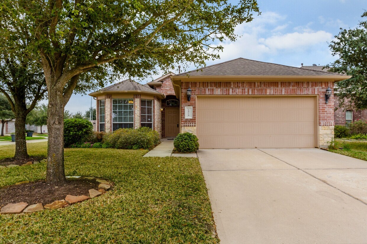 Foto principal - 14714 Salamanca Ct