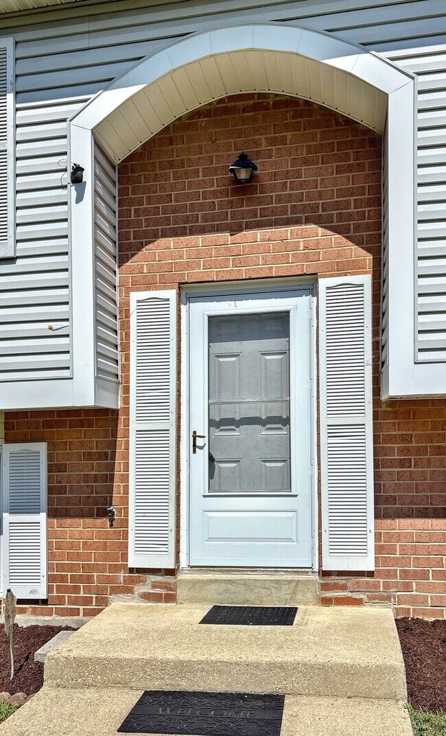 Foto del edificio - 3902 Norwalk Pl