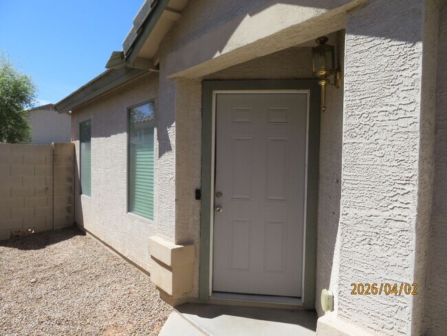 Foto del edificio - Three Bedrooms Plus Den/Two Baths - Village at Copper Basin