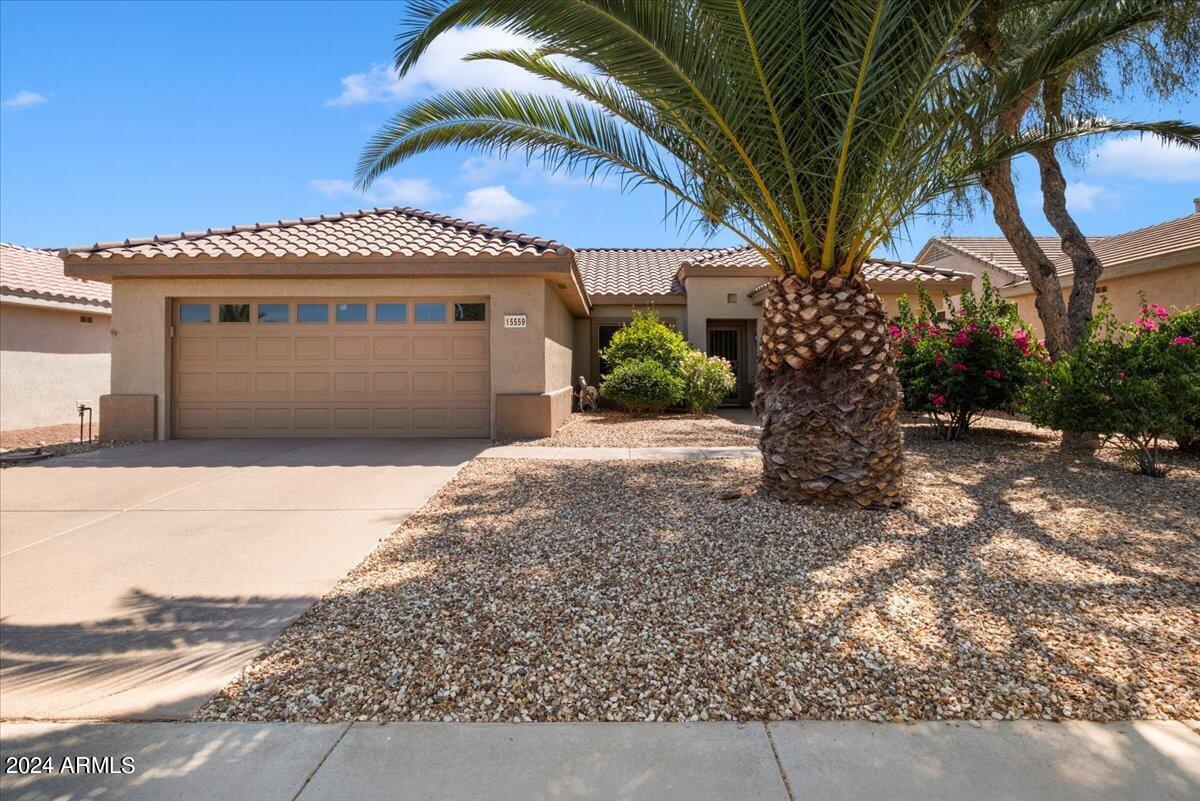 Primary Photo - 15559 W Encantada Dr