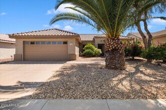 Building Photo - 15559 W Encantada Dr