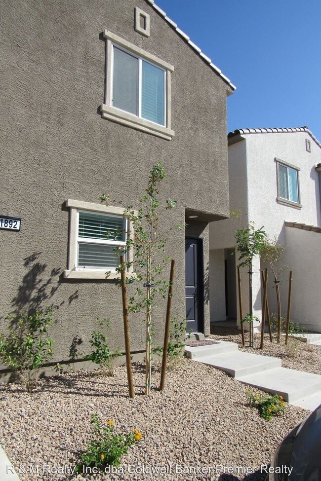 Building Photo - 3 br, 2.5 bath House - 1892 Via Del Rey Court