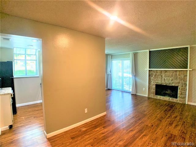 Building Photo - 12470 E Cornell Ave