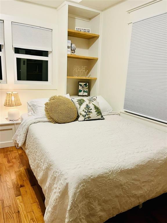 Foto del edificio - 804 NW B St