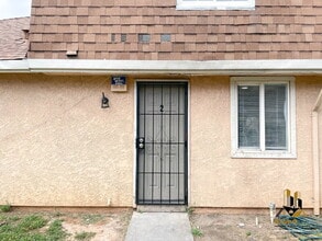 Building Photo - 5673 Odea Dr