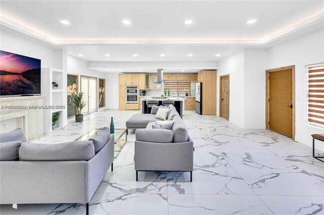 Foto del edificio - 4708 Alton Rd