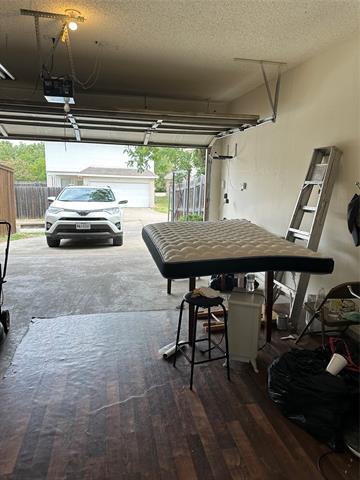 Foto del edificio - 525 Timber Way Dr
