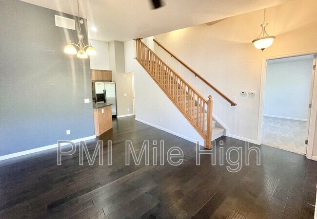 Foto del edificio - 9139 W 50th Ln