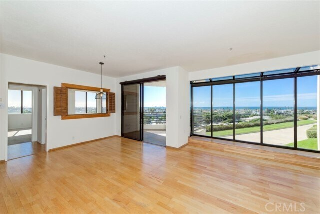 Foto del edificio - 270 Cagney Ln