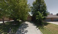 Primary Photo - 6751 S 78th E Ave