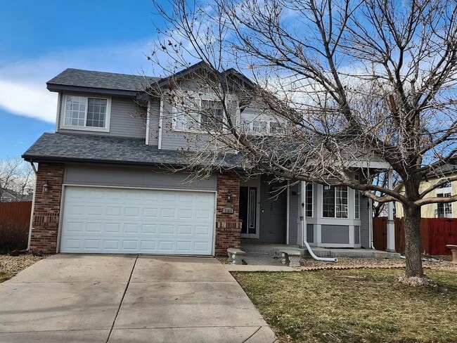 Building Photo - 4 Bedroom Single Family Home in Westminster