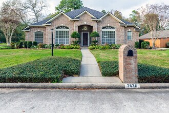 Building Photo - 7626 Painton Ln