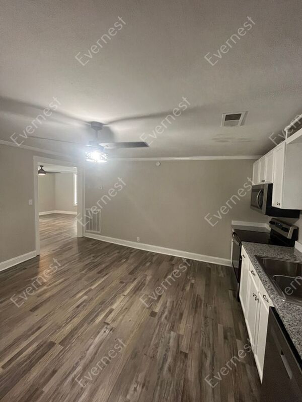 Foto del edificio - 64 Maude St