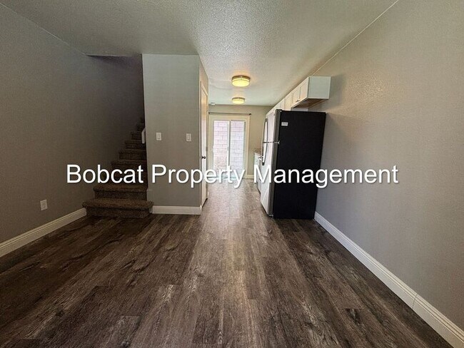 Foto del edificio - 2590 N Carson St