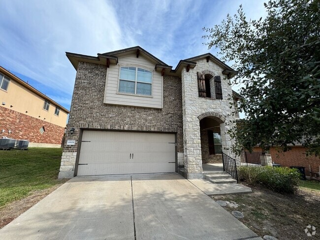 Building Photo - 6908 Osbaldo Dr