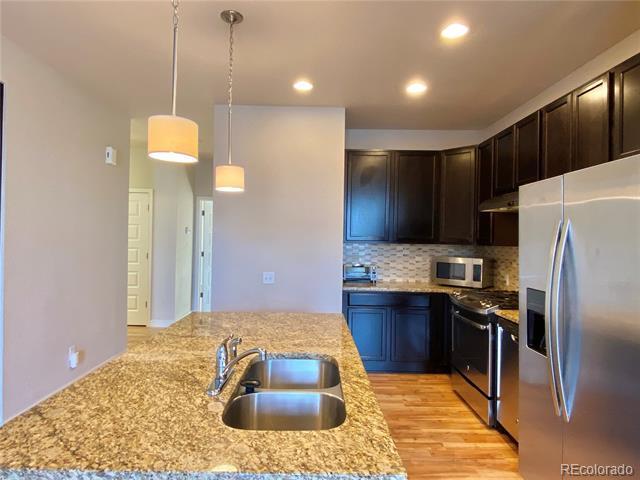 Building Photo - 11251 Colony Cir