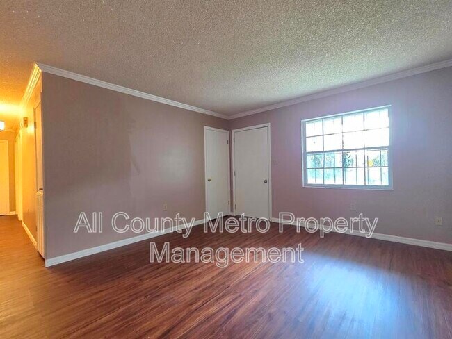 Foto del edificio - 205 Ave U NW