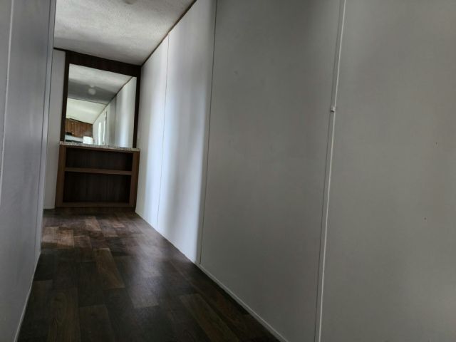 Foto del edificio - 10814 Bryan Rd