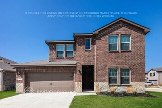 Building Photo - 3928 River Rock Ave