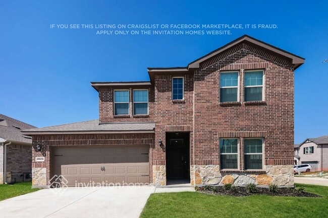 Building Photo - 3928 River Rock Ave