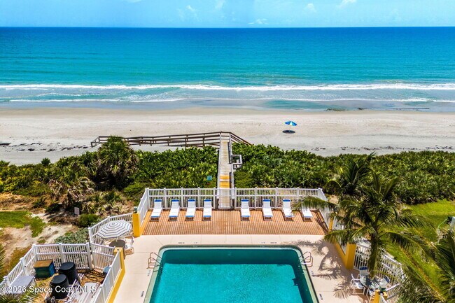 Foto del edificio - 1791 Jimmy Buffett Mem Hwy