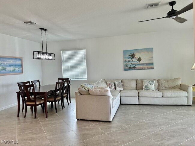 Foto del edificio - 17843 Palmetto Pass Ln