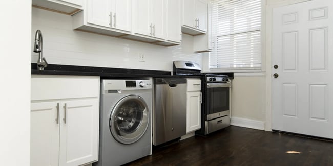 Photo - 943 Judson Ave Apartment