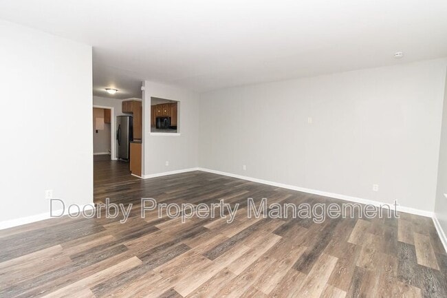 Foto del edificio - 4081 Arbor Pl Ln