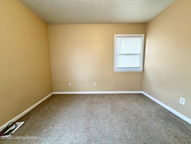 Building Photo - 6104 Culloden Dr