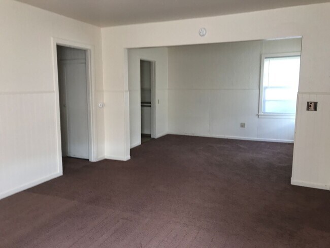 Foto del edificio - 2095payer