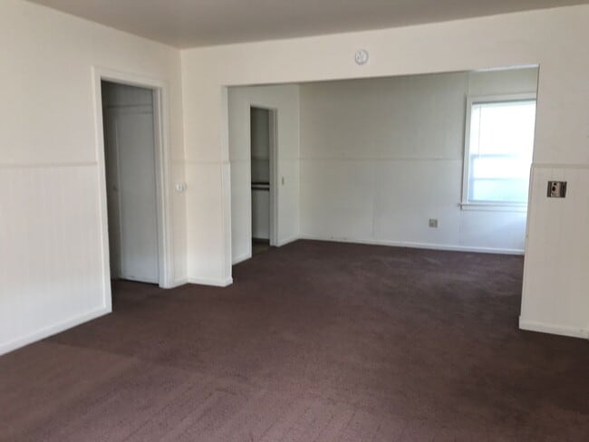 Building Photo - 2095payer