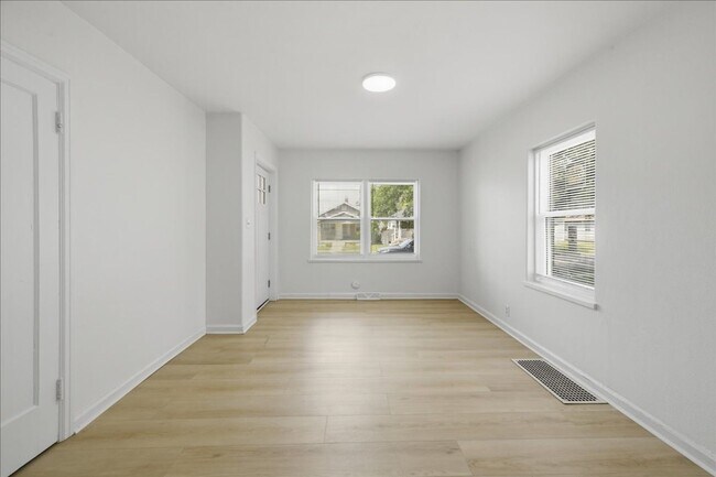 Foto del edificio - 1511-1511 N Chester Ave