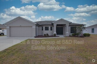 Building Photo - 1606 Taylor Landing Dr